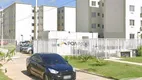 Foto 2 de Apartamento com 2 Quartos à venda, 41m² em Protásio Alves, Porto Alegre