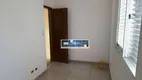 Foto 8 de Casa com 2 Quartos à venda, 54m² em Jardim Guassu, São Vicente