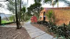 Foto 20 de Casa com 7 Quartos para alugar, 2800m² em Chácara Santa Lúcia dos Ypês, Carapicuíba