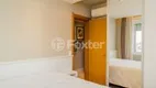 Foto 14 de Apartamento com 2 Quartos à venda, 92m² em Jardim Europa, Porto Alegre