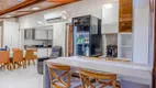 Foto 24 de Casa de Condomínio com 3 Quartos à venda, 200m² em Colina de Laranjeiras, Serra