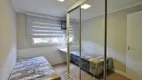 Foto 13 de Apartamento com 2 Quartos à venda, 60m² em Jardim Social, Curitiba
