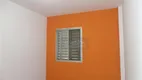 Foto 13 de Apartamento com 2 Quartos à venda, 73m² em Belenzinho, São Paulo