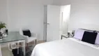 Foto 18 de Apartamento com 2 Quartos à venda, 90m² em Tijuca, Rio de Janeiro