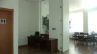 Foto 2 de Apartamento com 2 Quartos à venda, 65m² em Jardim Europa, Porto Alegre