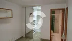 Foto 8 de Apartamento com 4 Quartos à venda, 135m² em Icaraí, Niterói