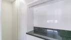 Foto 25 de Apartamento com 3 Quartos para alugar, 92m² em Vila da Serra, Nova Lima