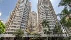 Foto 59 de Apartamento com 3 Quartos à venda, 175m² em Jardim Europa, São Paulo