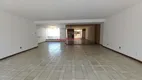 Foto 5 de Apartamento com 3 Quartos à venda, 195m² em Copacabana, Rio de Janeiro