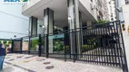 Foto 8 de Apartamento com 3 Quartos à venda, 120m² em Ingá, Niterói