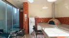 Foto 74 de Apartamento com 2 Quartos para alugar, 60m² em Zona 02, Maringá
