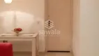 Foto 34 de Apartamento com 2 Quartos à venda, 70m² em Recreio Dos Bandeirantes, Rio de Janeiro