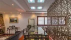 Foto 2 de Casa de Condomínio com 4 Quartos à venda, 455m² em Alphaville, Barueri