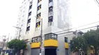 Foto 17 de Apartamento com 1 Quarto para alugar, 14m² em Campos Eliseos, São Paulo