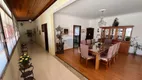 Foto 90 de Casa com 6 Quartos à venda, 632m² em , Águas de Lindóia