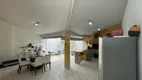 Foto 2 de Casa de Condomínio com 3 Quartos à venda, 120m² em Parque São Cristóvão, Taubaté