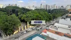 Foto 20 de Sala Comercial para venda ou aluguel, 190m² em Perdizes, São Paulo