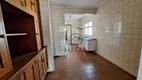 Foto 17 de Apartamento com 4 Quartos à venda, 157m² em Centro, Campinas