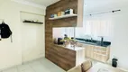 Foto 10 de Apartamento com 1 Quarto à venda, 47m² em Pinheirinho, Curitiba