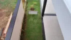 Foto 45 de Sobrado com 3 Quartos à venda, 150m² em Residencial Terras da Estancia, Paulínia