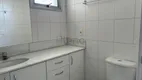 Foto 31 de Apartamento com 2 Quartos à venda, 59m² em Jardim Aurélia, Campinas