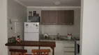 Foto 41 de Apartamento com 2 Quartos à venda, 64m² em Praia Brava de Itajai, Itajaí