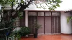 Foto 19 de Casa com 3 Quartos à venda, 250m² em Cambuci, São Paulo