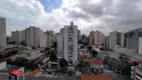 Foto 4 de Cobertura com 2 Quartos à venda, 140m² em Santa Paula, São Caetano do Sul