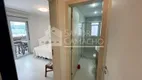 Foto 9 de Apartamento com 3 Quartos à venda, 150m² em Jurerê, Florianópolis