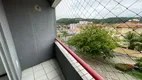 Foto 3 de Apartamento com 3 Quartos à venda, 80m² em Nova Descoberta, Natal