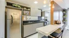 Foto 30 de Apartamento com 3 Quartos à venda, 95m² em Vila Izabel, Curitiba