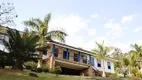 Foto 2 de Casa de Condomínio com 3 Quartos à venda, 1100m² em Jardim Nossa Senhora das Graças, Itatiba