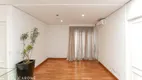Foto 25 de Casa de Condomínio com 4 Quartos para alugar, 350m² em Cidade Jardim, São Paulo