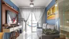 Foto 2 de Apartamento com 3 Quartos à venda, 76m² em Vila Prudente, São Paulo