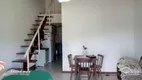 Foto 5 de Flat com 2 Quartos à venda, 70m² em Centro, Moreno