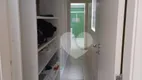 Foto 11 de Cobertura com 3 Quartos à venda, 179m² em Jardim Botânico, Rio de Janeiro