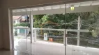 Foto 3 de Sobrado com 4 Quartos à venda, 450m² em Vila Albertina, São Paulo