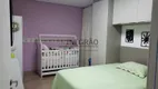 Foto 10 de Sobrado com 3 Quartos à venda, 187m² em Vila Vera, São Paulo