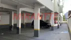 Foto 12 de Apartamento com 2 Quartos à venda, 50m² em Vila Pauliceia, São Paulo