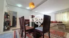 Foto 3 de Casa de Condomínio com 4 Quartos à venda, 327m² em Urbanova, São José dos Campos