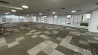 Foto 2 de Imóvel Comercial para alugar, 1144m² em Butantã, São Paulo