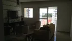 Foto 3 de Apartamento com 2 Quartos à venda, 90m² em Paralela, Salvador