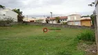 Foto 4 de Lote/Terreno para alugar, 4120m² em Vila Leao, Sorocaba