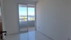 Foto 43 de Apartamento com 2 Quartos à venda, 62m² em Piatã, Salvador