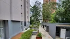 Foto 19 de Apartamento com 1 Quarto à venda, 88m² em Morumbi, São Paulo