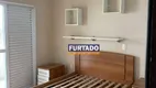 Foto 10 de Apartamento com 3 Quartos à venda, 100m² em Campestre, Santo André