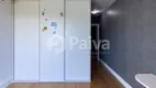 Foto 14 de Apartamento com 4 Quartos à venda, 310m² em Barra da Tijuca, Rio de Janeiro