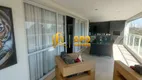 Foto 4 de Apartamento com 4 Quartos à venda, 266m² em Jardim Anhanguera, São Paulo