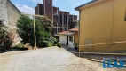 Foto 13 de Casa com 3 Quartos à venda, 73m² em Jardim Santo Antônio, Valinhos