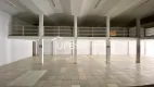 Foto 15 de Ponto Comercial à venda, 821m² em Setor Bela Vista, Goiânia